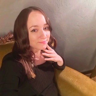 @PsykhoSova