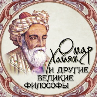 @psysoul_info
