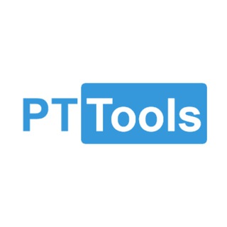 PT Tools