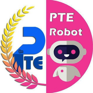 Pterobot3