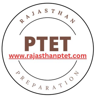 @ptet1