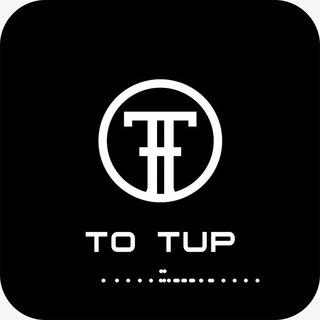 totupgroup