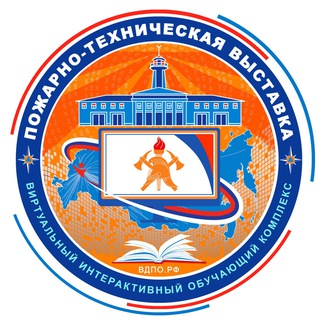 @ptvystavka
