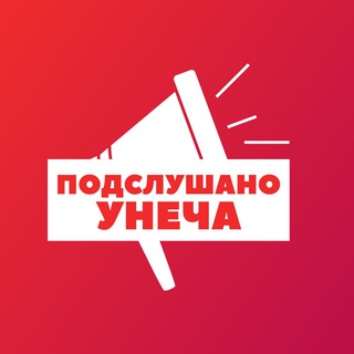 @pu_32