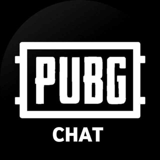 PUBG CHAT GRUPPA 🇺🇿