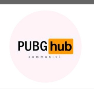 @pubg_mobile_bot