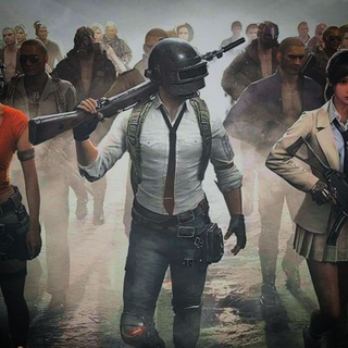 @pubg_tournament_uz