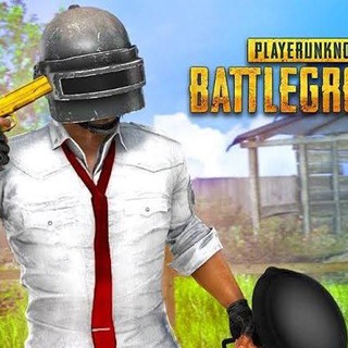 Pubg Mobile Shop Uc Topup