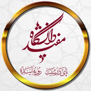 دانشگاه مفید