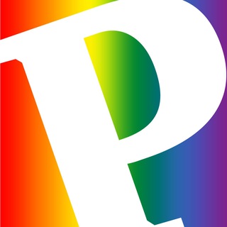 Público