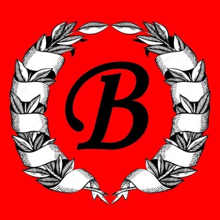 ВЕНОК
