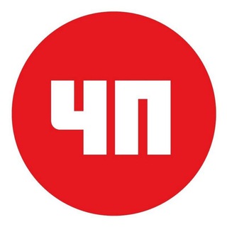 @publikuemvce2