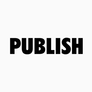 PUBLISH