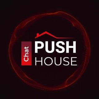 Push.house & Partners.house