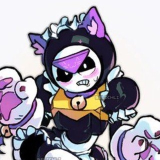 @pucheglazek
