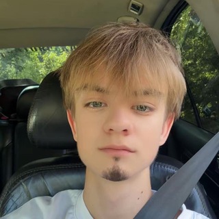 @Pudge1161