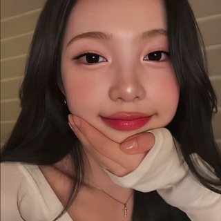 @pudgea