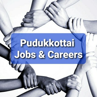 @pudukkottai_jobs