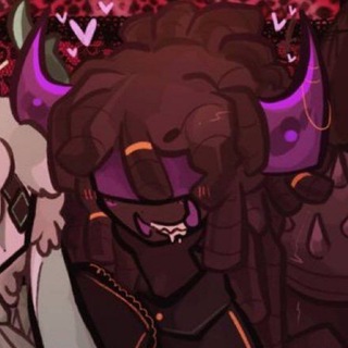 @puffchou