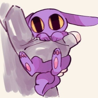 @puffsboyfriend