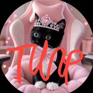 @puhket1