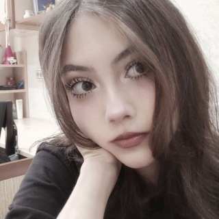 @pukmuv