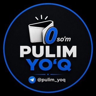 @PULIM_YOQ