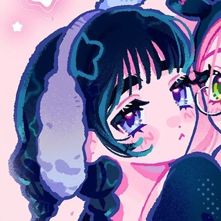 @pulp_ynka