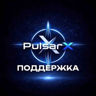 @pulsarx_support