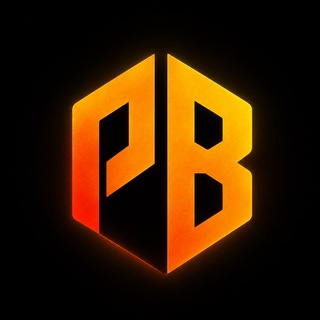 @PulseBaseSupport