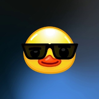@pulsed_support