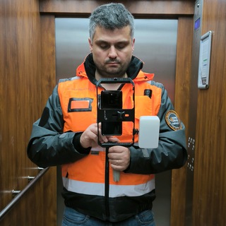 @pulserider