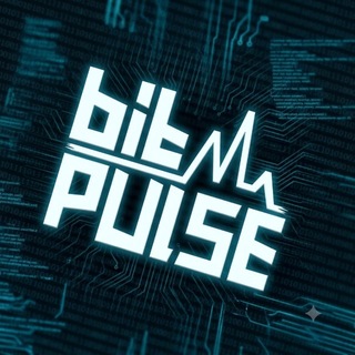 @pulsevpn01