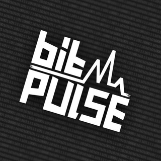 @PulseVPN01_bot