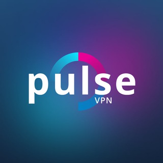 @pulsevpnru