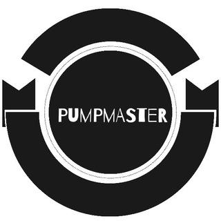 PumpMaster