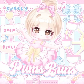 @pumsbuns