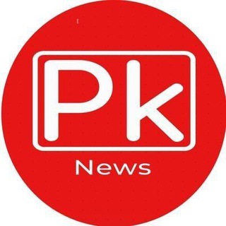 @punakuttyvideos