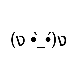 @PunchingFace