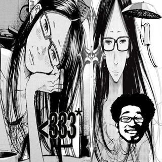 @PUNPUN333
