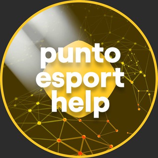 @puntoesporthelpbot