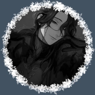 @puppet_lone