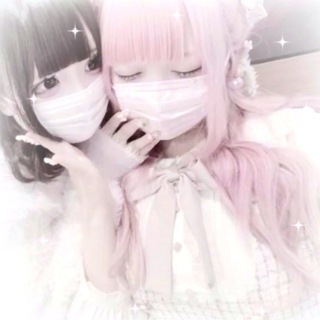 @puppy_chan33