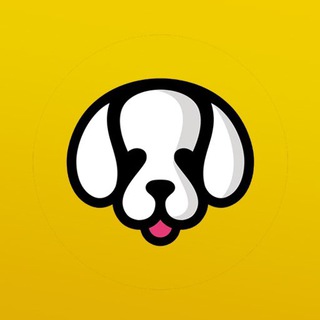 @PuppyVpn