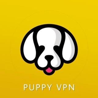 @PuppyVpnSupport