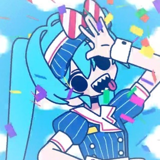 &laquo;𑀉ꤕ꤅ӄ꤀&deg;&bull;𐋏ꤌ&rho;&rho;&gamma;𐋏꤀ս᥉ꤕ&iexcl;!&raquo
