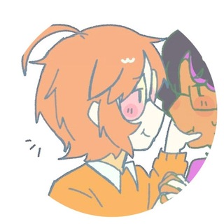 @purebun