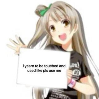 @purelyinnocentt