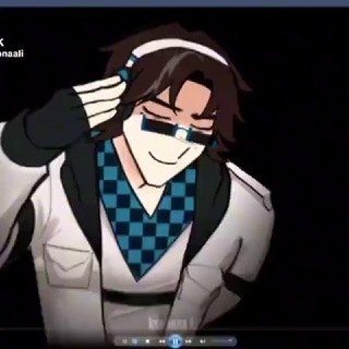 @PureVanilla_loveSheep