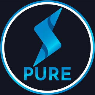 @PureWalletOfficial